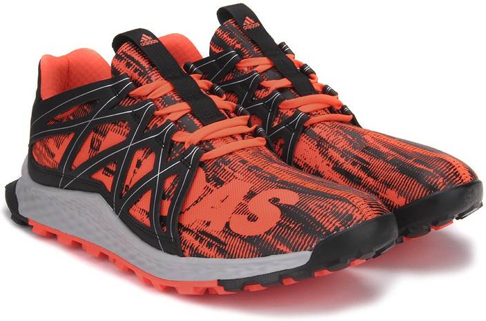 Adidas Bounce Shoes Price In India Adidas Bounce Shoes Price In India