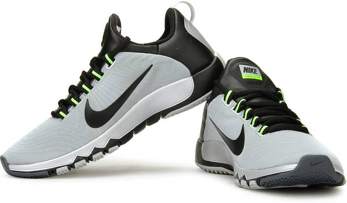 Flipkart Sports Shoes Nike Flipkart Sports Shoes Nike