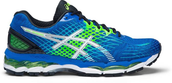 asics gel nimbus 17 india asics gel nimbus 17 india
