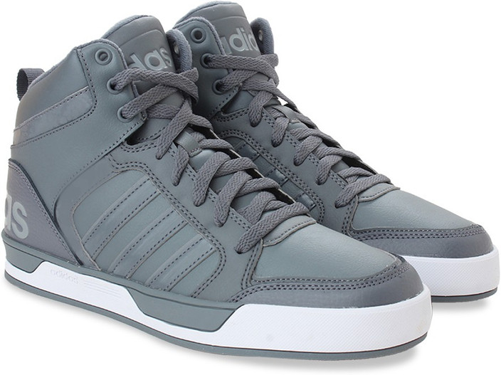 Adidas Neo Raleigh Shoes 2024 www.favors