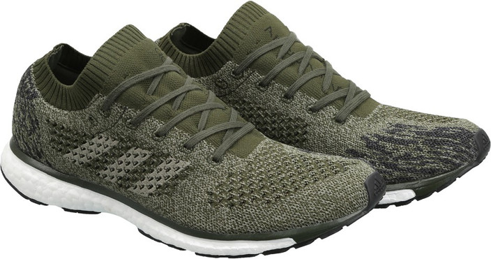 adidas adizero running