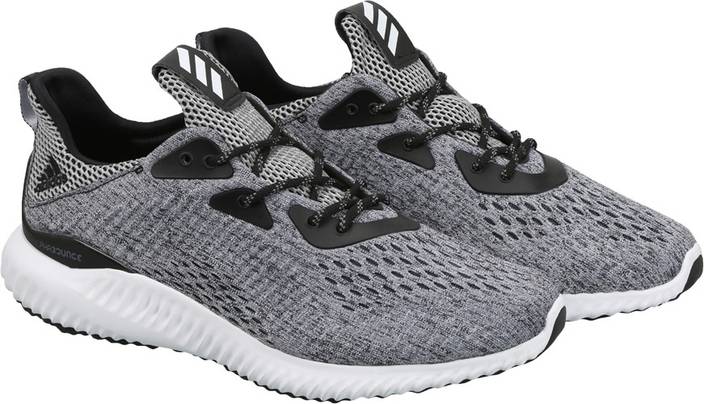 adidas alphabounce em adidas alphabounce em