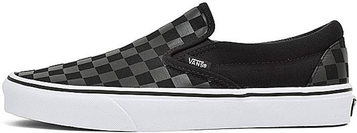 vans checkerboard shoes flipkart vans checkerboard shoes flipkart