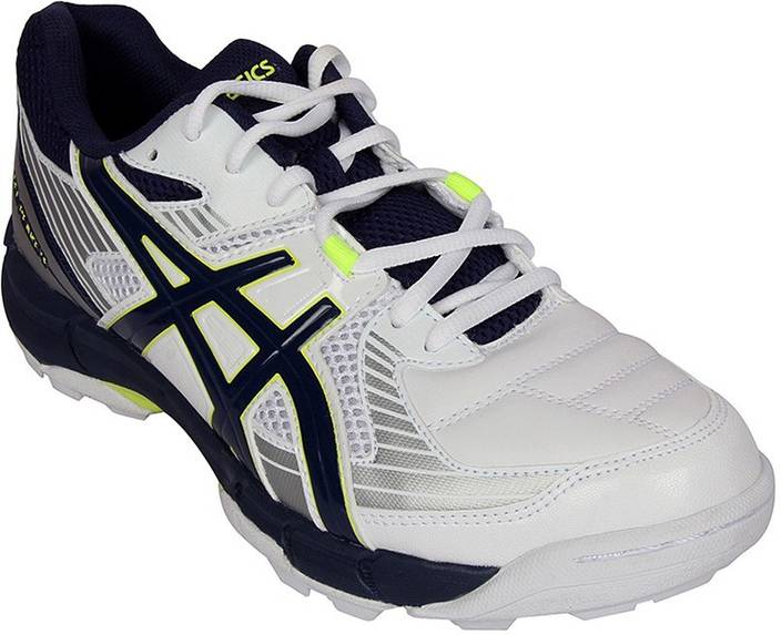 asics cricket trainers asics cricket trainers