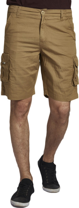 beevee cargo shorts