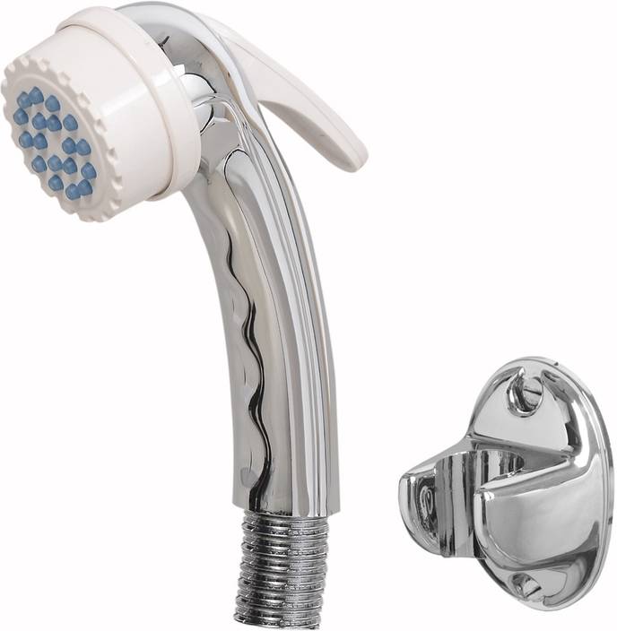 Bathroom Faucets Price In India royal bath health faucet gun with hook - jet nozzle shower head Bathroom Faucets Price In India royal bath health faucet gun with hook - jet nozzle shower head