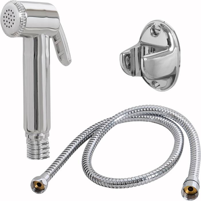 Bathroom Faucets Price In India royal bath health faucet complete set - chrome shower head price Bathroom Faucets Price In India royal bath health faucet complete set - chrome shower head price