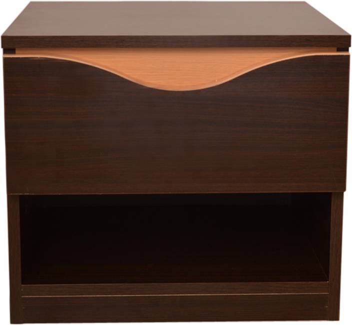 Bedside Stand hometown swirl night stand engineered wood bedside table price in Bedside Stand hometown swirl night stand engineered wood bedside table price in