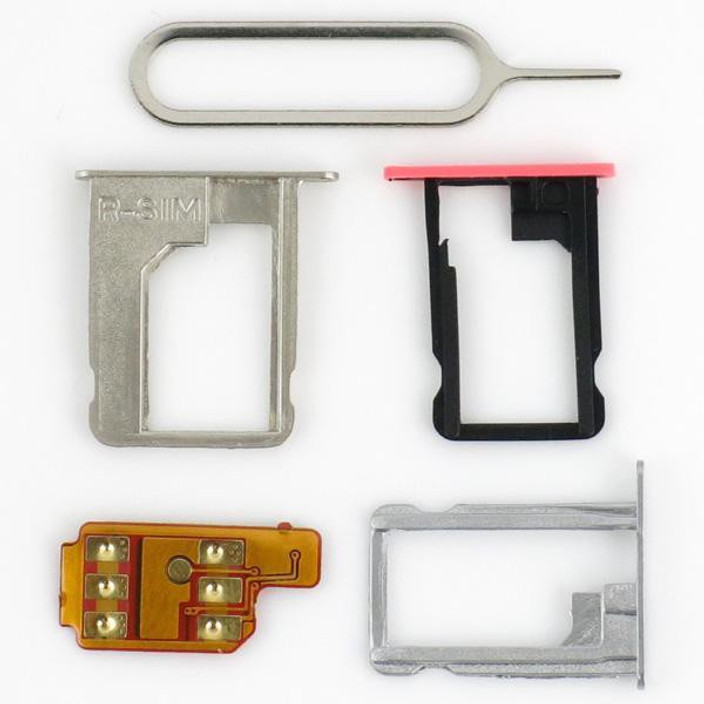 Unlock iphone 4 india