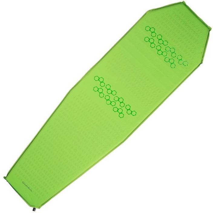 Quechua by Decathlon A200 Ultralight Mat Sleeping Bag