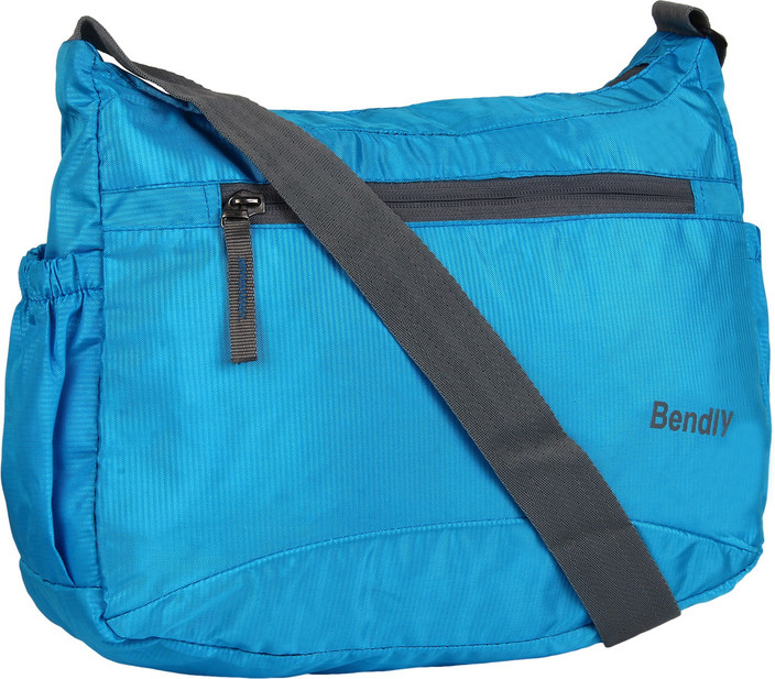 supreme sling bag original price