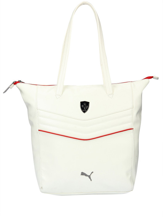 puma ladies bags india