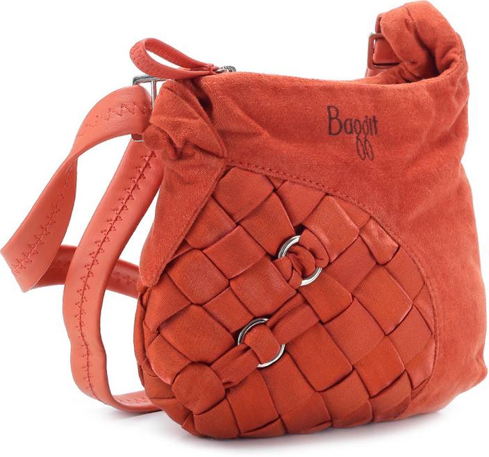 Casual Handbags Online India Confederated Tribes Of The Umatilla