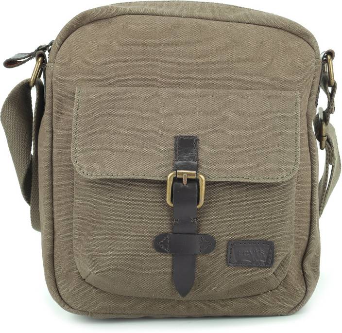 Levis Sling Bag Levis Sling Bag