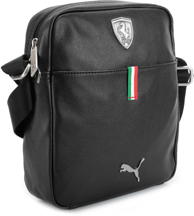 puma sling bags india