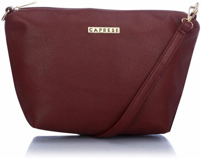 plaid bags wholesale