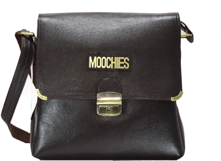 moochies sling bag