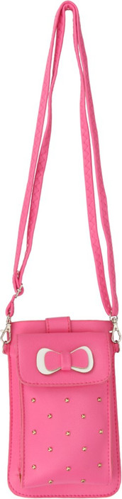 sling bags online below 300 flipkart