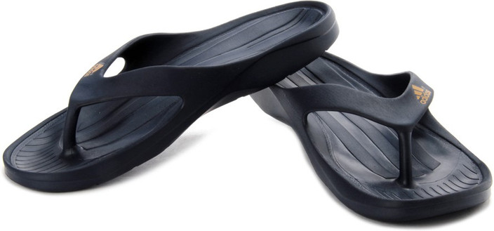 Duramo thong clearance