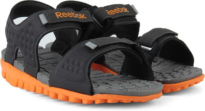 Reebok slippers outlet online shopping