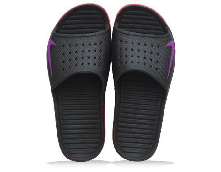 nike slippers solarsoft