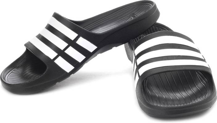 adidas slippers buy adidas slipper & flip flops online india adidas slippers buy adidas slipper & flip flops online india