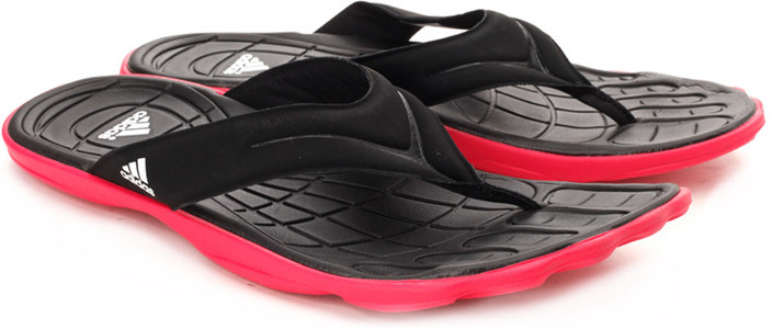 adipure adidas