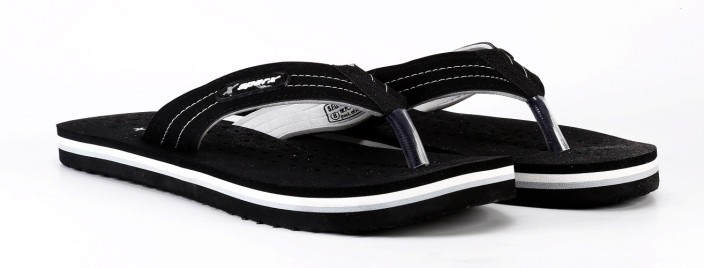 flipkart online shopping sparx sandals