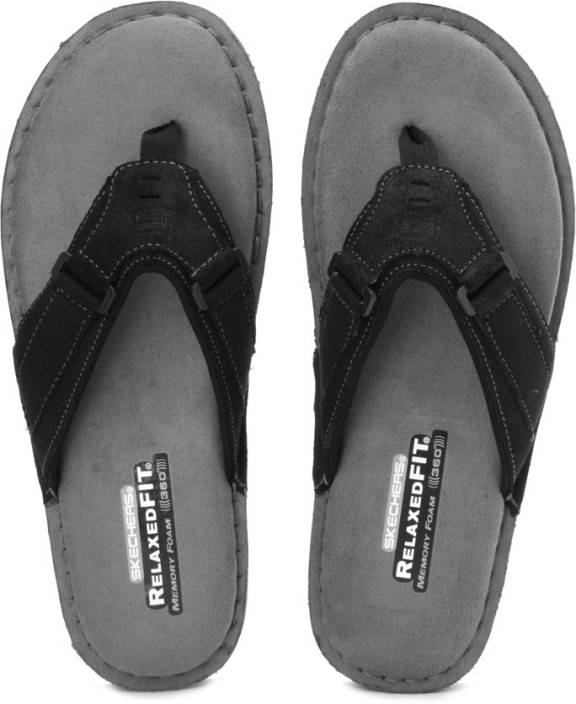 skechers slippers online