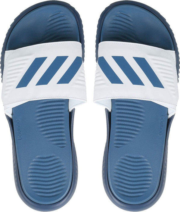 Adidas Alphabounce Slide