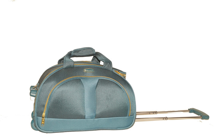 sinomate trolley bag 28 inch