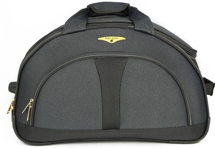 polo king 209040 small travel bag price in india polo king 209040 small travel bag price in india