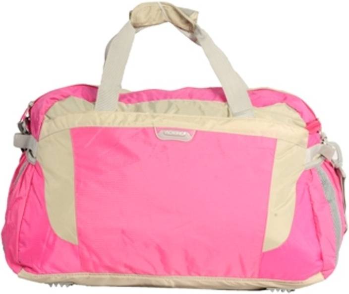 Sprint Light Weight Air Bag Small Travel Price