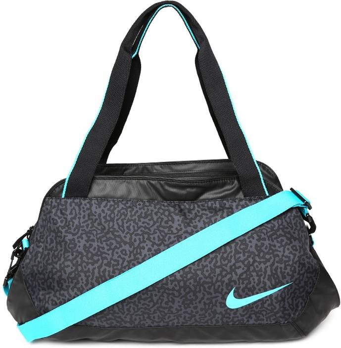 Travel Bag Depth Width Long Travel Bag Depth Width Long