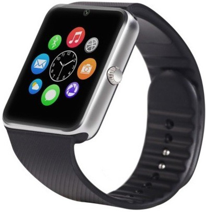 redmi smartwatch price