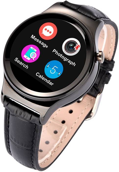 bingo t20 smartwatch price