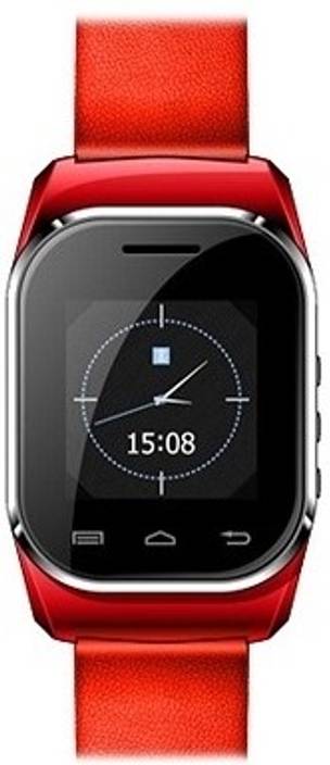 kenxinda w10 smartwatch price