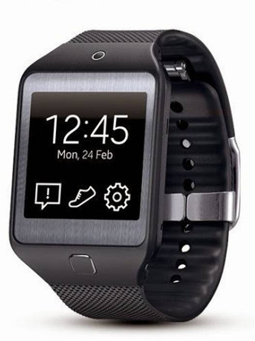 samsung gear s2 neo