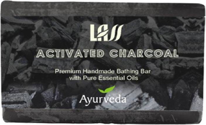 Microsoft Office 2007 Working Activated Charcoal