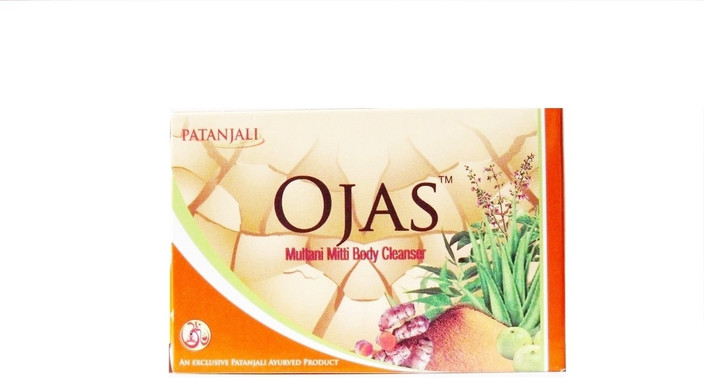 patanjali multani mitti soap patanjali multani mitti soap