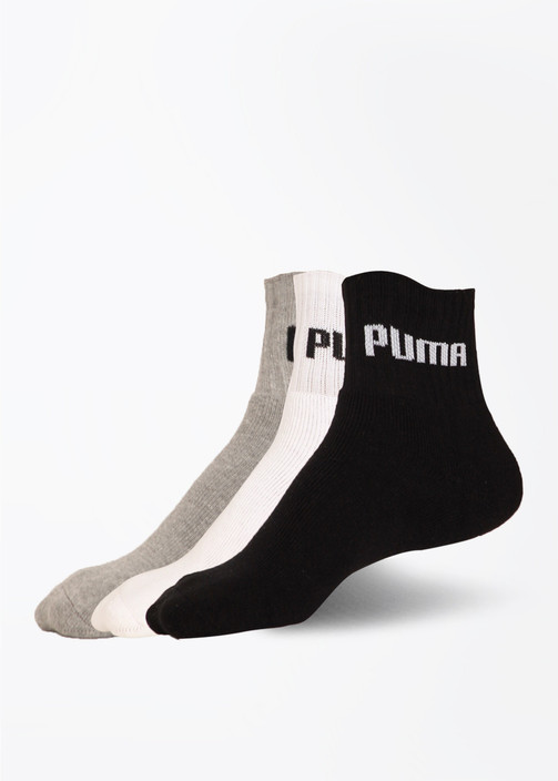 puma socks online shopping india