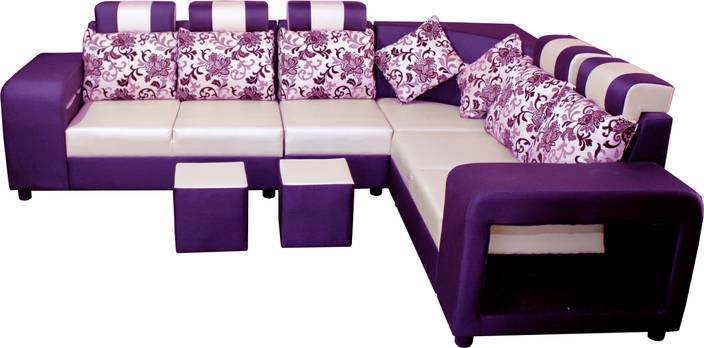 Ideas About Fabric Sofa Indian