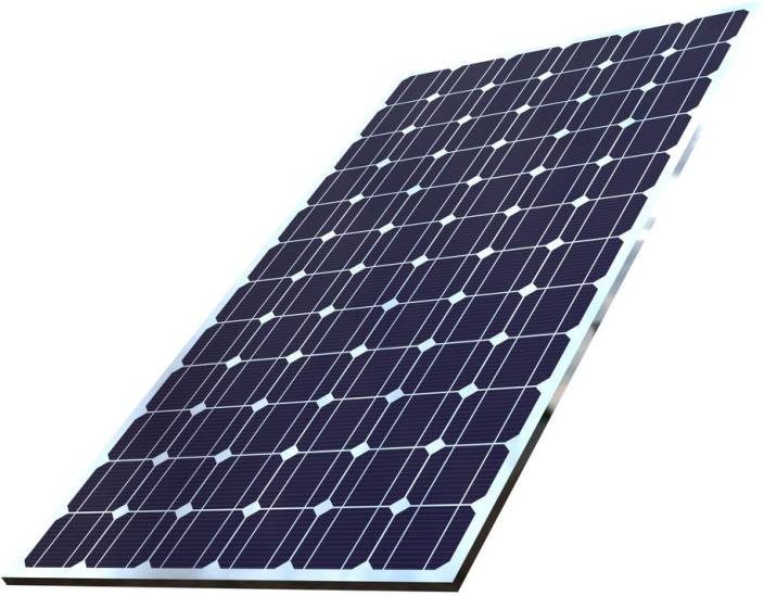 Hr Solar Hr 300 Solar Panel Price In India Buy Hr Solar Hr