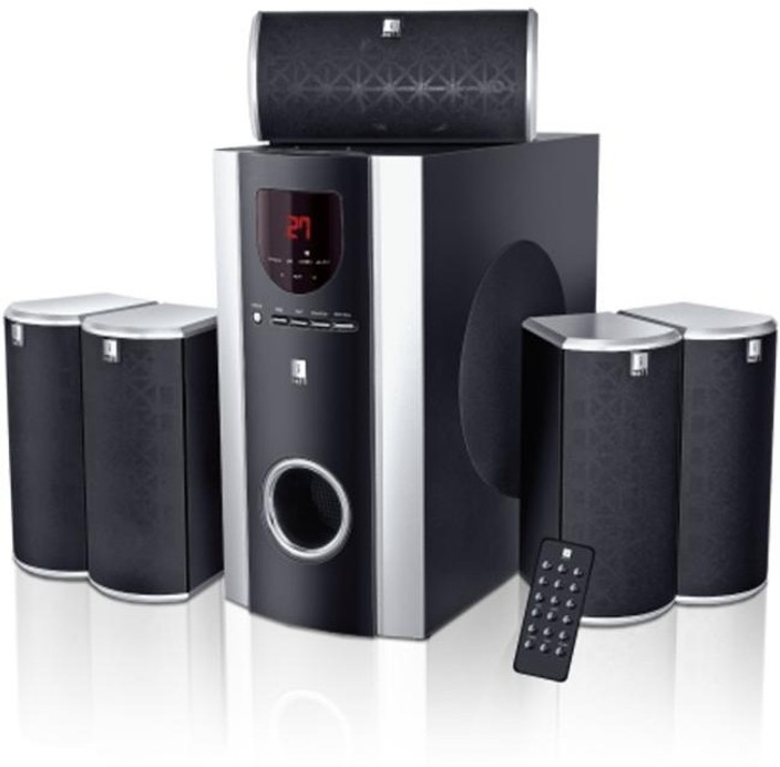 sound booster online sound booster online