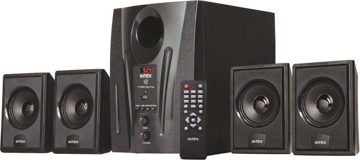 intex it 3004 suf 4.1 price