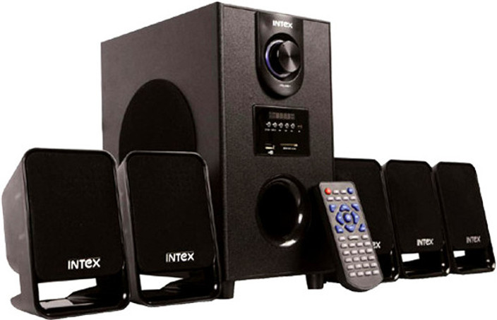 home theater system under 5000