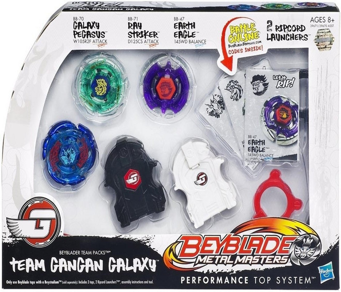 beyblade metal fury toys in india beyblade metal fury toys in india