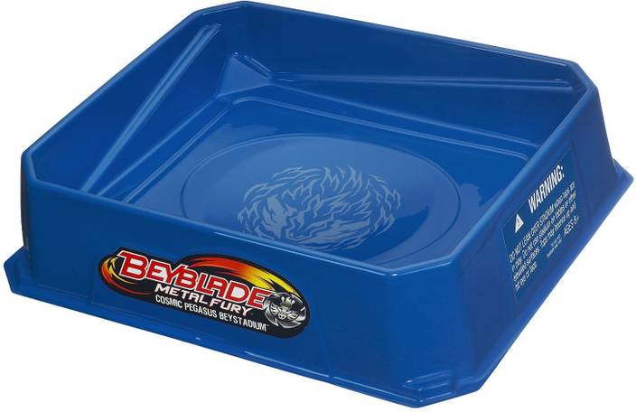 Beyblade metal fury for sale 2017 Beyblade metal fury for sale 2017