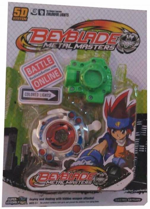 Beyblade metal fusion characters Beyblade metal fusion characters