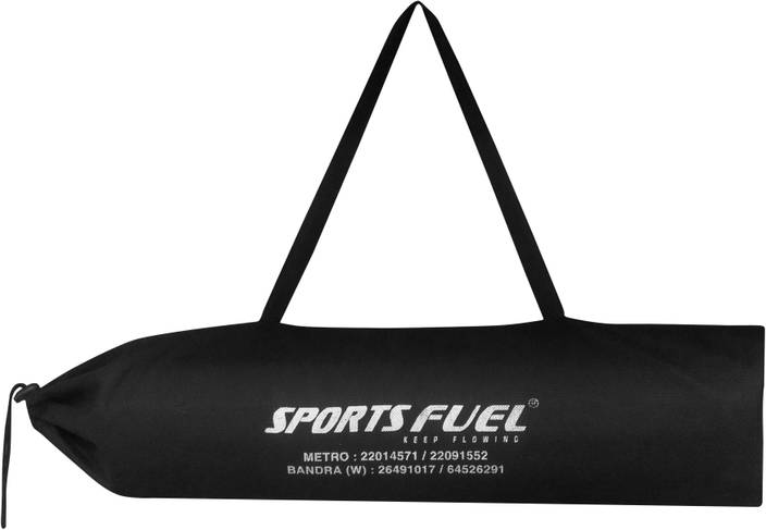 Sportsfuel Yoga Mat Cover Mat Cover Buy Sportsfuel Yoga Mat